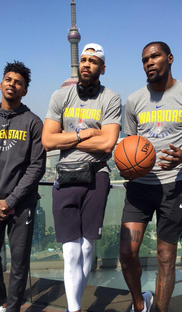 C罗新联赛完成帽子戏法