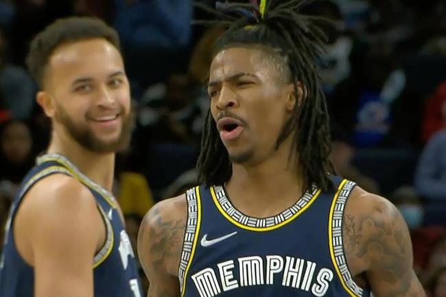 亚精英赛战报：陈威屡献神扑，海港0-0险平柔佛新山仍垫底