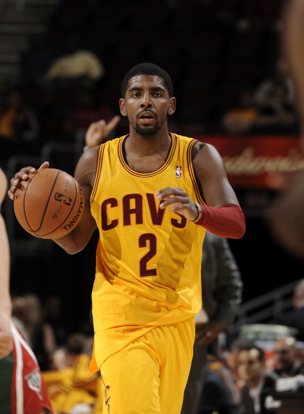 网友晒视频：今天在野球场遇到神似NBA顶级射手克莱打法！
