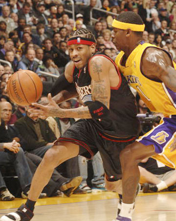 马德兴：全运会男足赛制应该扩军，年龄段也应降低