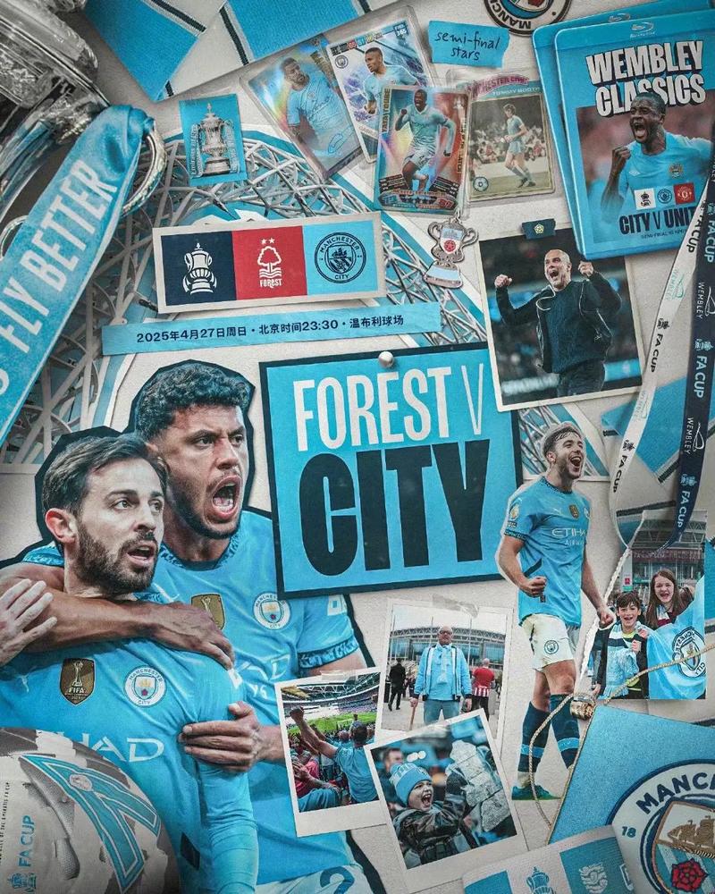 送走杜兰特换回一堆边角料？太阳这波操作封神了！