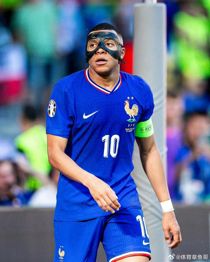 强势扳平！埃奇库姆攻传兼备联手马克西内外兼攻连下五分