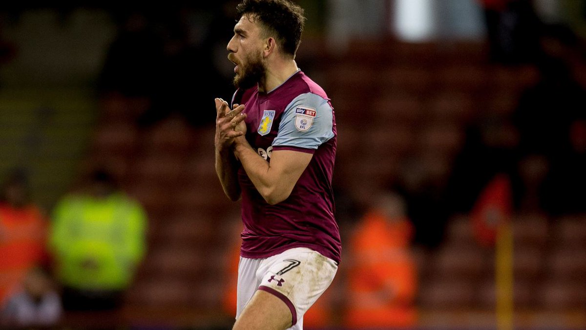 多库是不是疯了啊，非说自己是梅西