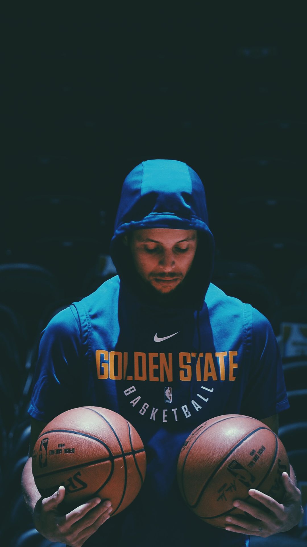 乌克兰电竞选手Zeus发文道歉，辟谣网传结婚传闻：希望能尽快结束此事