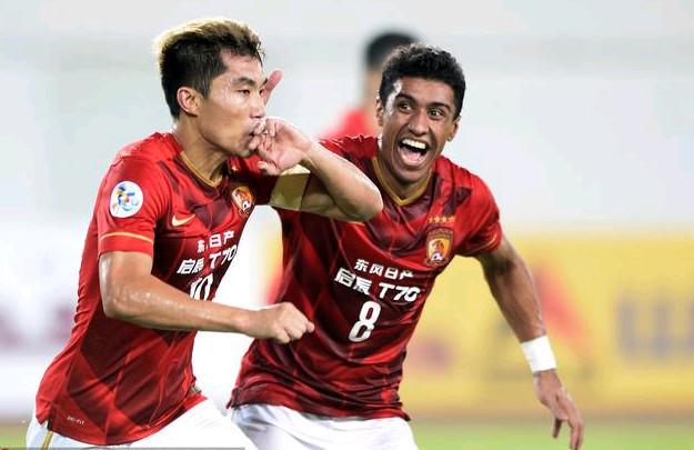 韩国职棒：起亚虎队击败三星狮，夺得 2025 年 KBO 总冠军