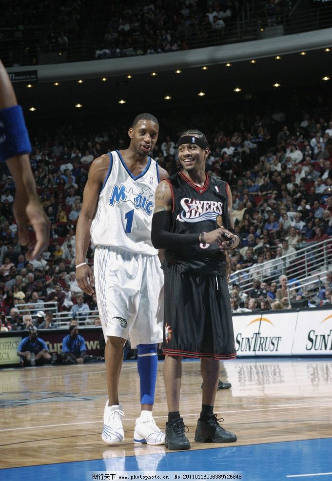 欧冠出局后首次更新动态！萨拉赫社媒晒英超2月