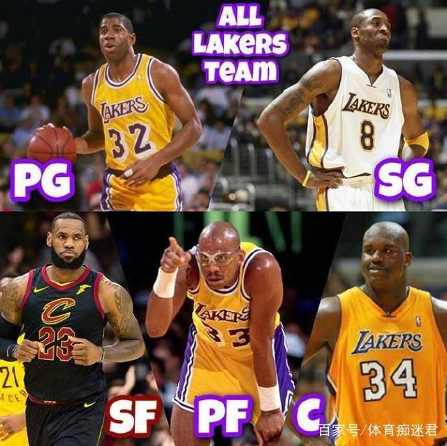 达比修有在 2023 年经典赛期间指导年轻投手，被日本队员尊称为“精神支柱”