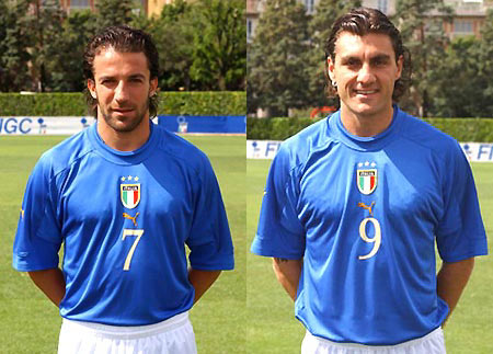 半场战报：莱比锡2-1马格德堡，努萨破门，鲍姆加特纳建功