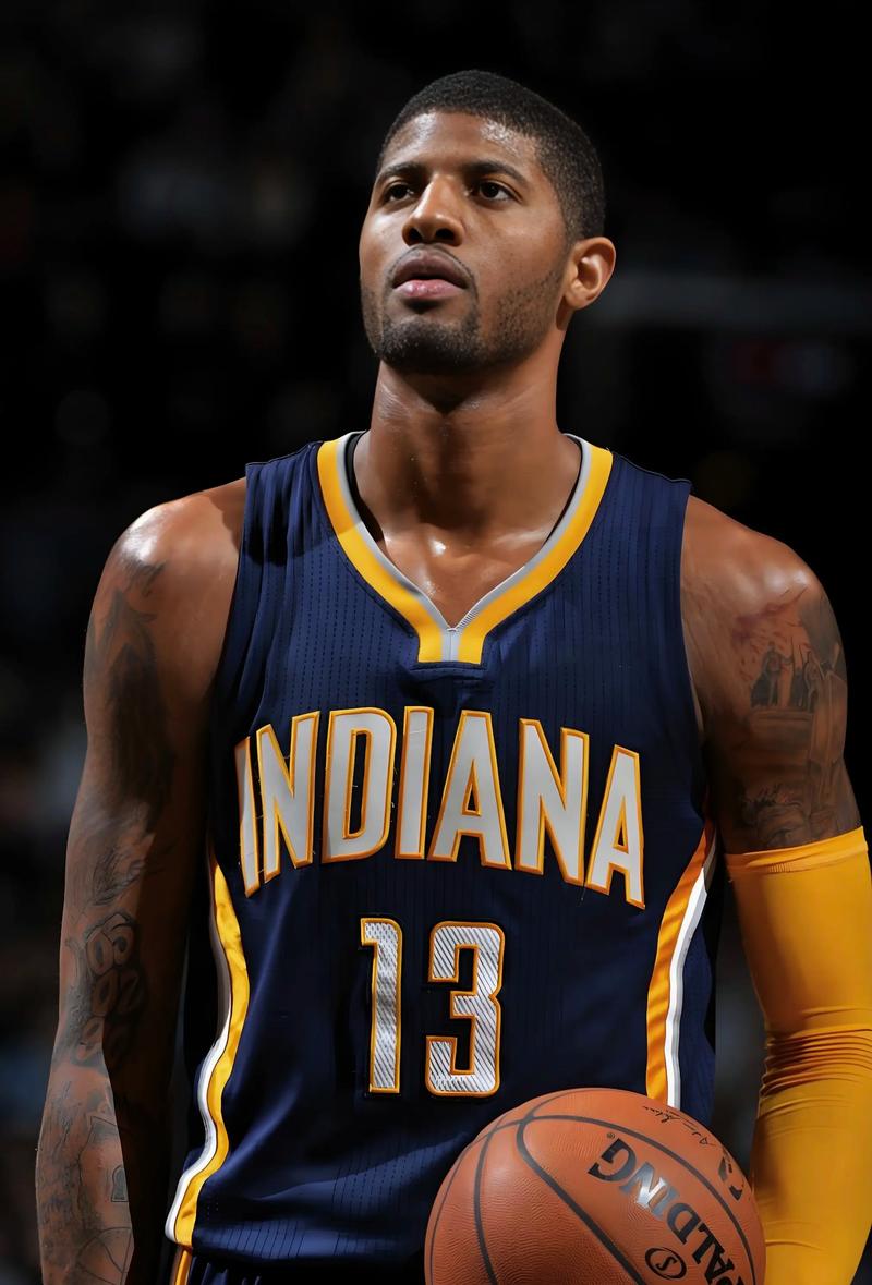 品鉴会试玩《仙剑世界》后，首款仙侠帕鲁“做”稳了