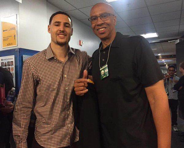 [英超]第19轮：利物浦VS利兹联