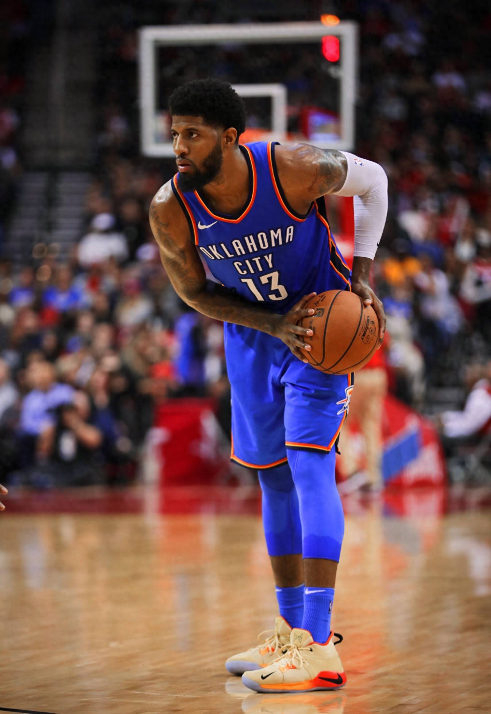 VCT：下半场10连胜上演惊天逆转，FNC 2-1击败PRX挺进胜决