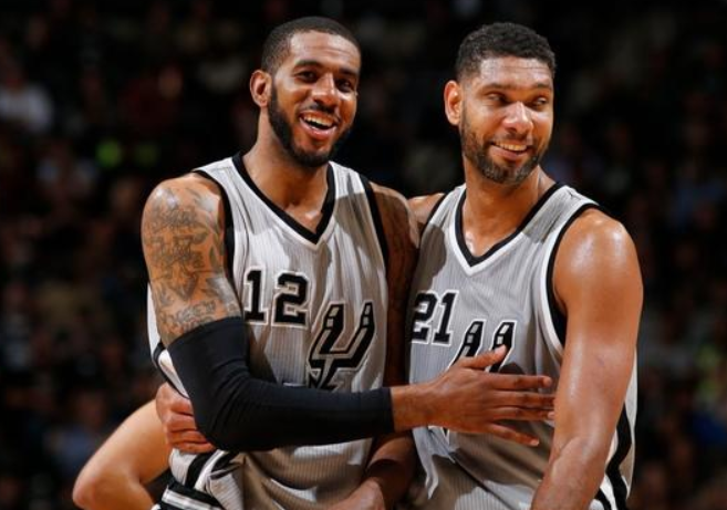 2025 赛季回顾：山本由伸由于在 2025 季后赛展示的耐力，被队友戏称为“铁人山本”