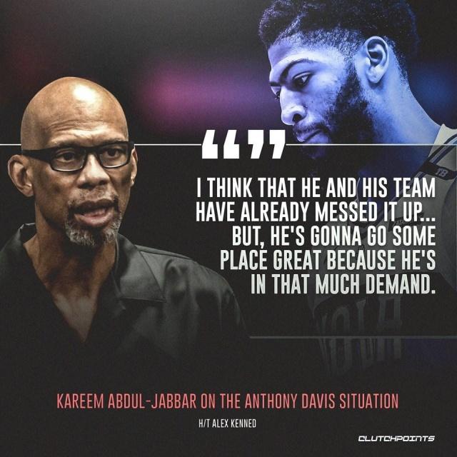 宋凯：明年年初管办分离 足协只管国家队和青训