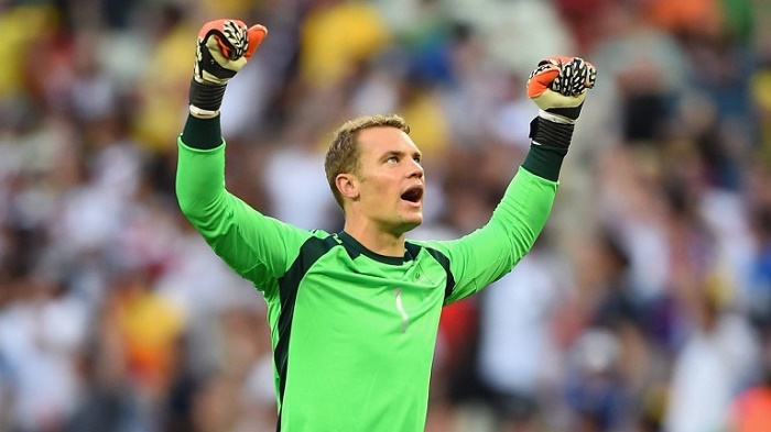 炉石传说全球锦标赛MVP评选揭晓