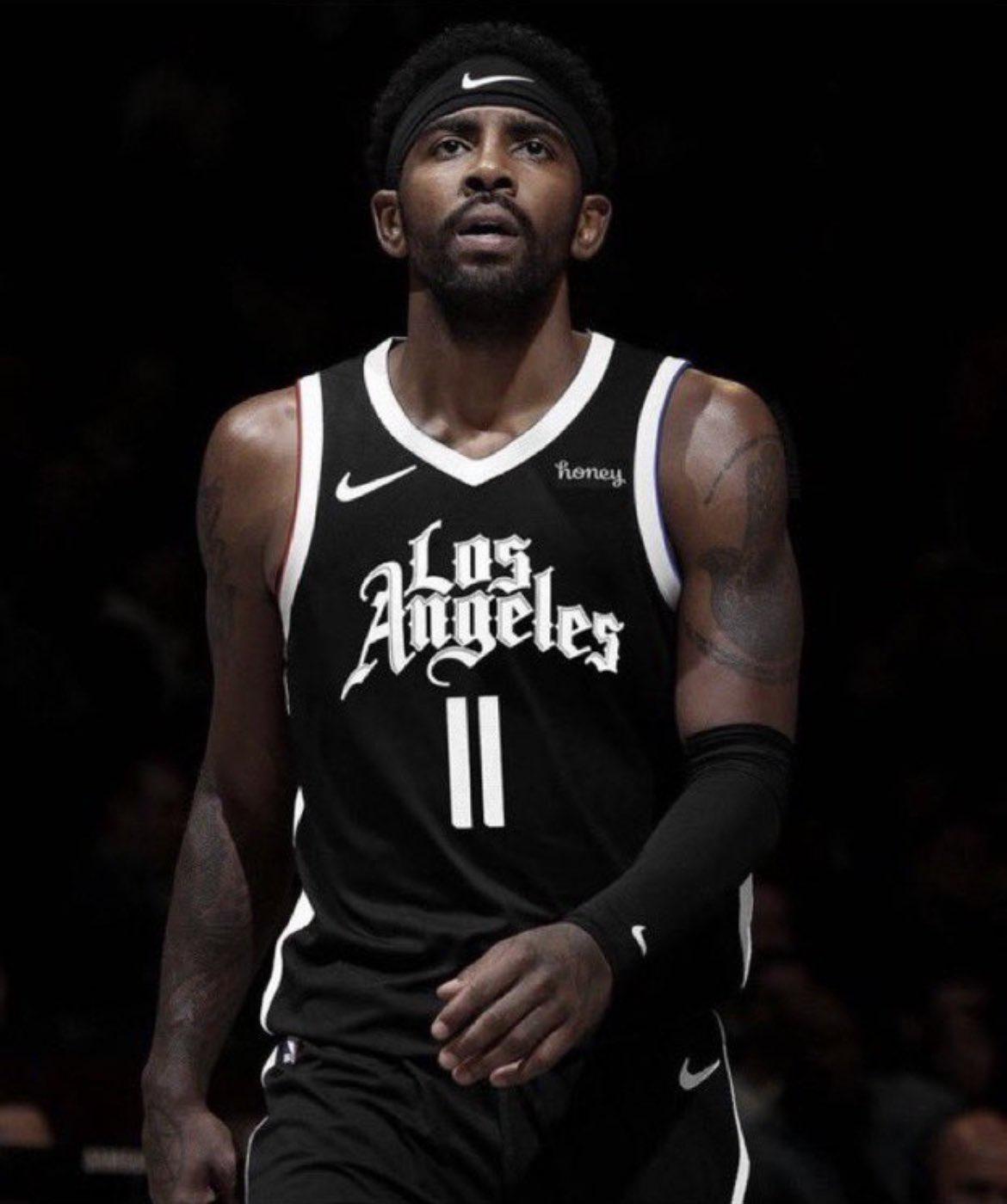 CBA浙江广厦PK上海男篮名单出炉 孙铭徽胡金秋张镇麟王哲林出战