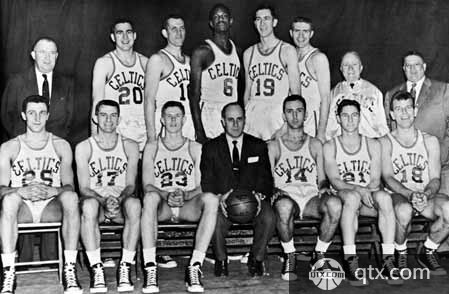 双喜临门，埃斯特旺在职业俱乐部生涯第100场里程碑中破门