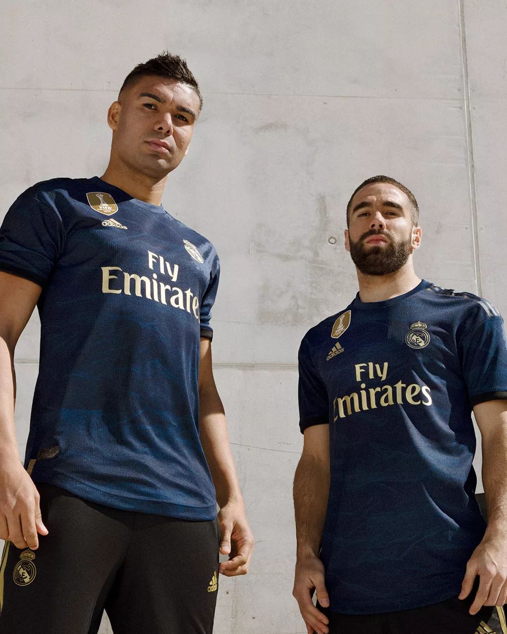 重组国乒？王励勤改革太大胆，马琳取代名帅上位，李隼让位有原因