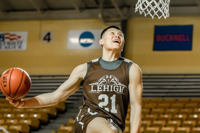 德杯选手雷达图火了！iG夺冠AD一战封神，天价签Viper却排名倒数