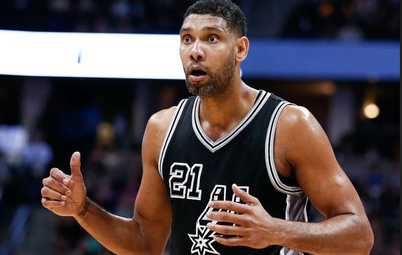 最早巫师不是CDPR做的！ 开发者谈取消原因