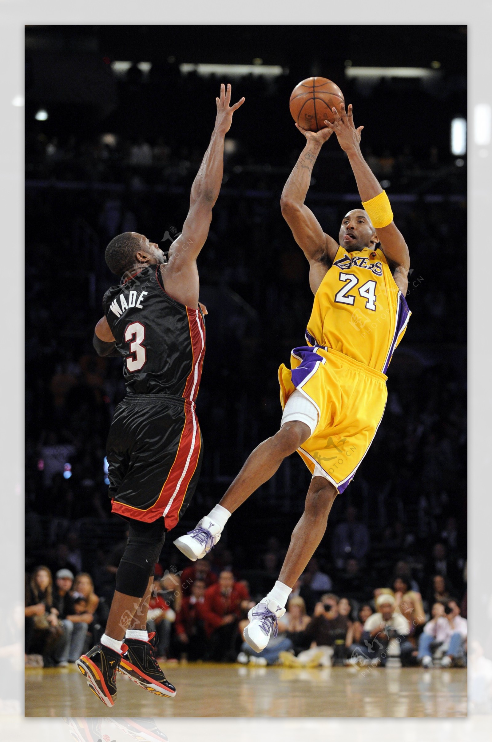 🎤郭士强：我们在场上执行力不好&回去总结打好3天后的客场