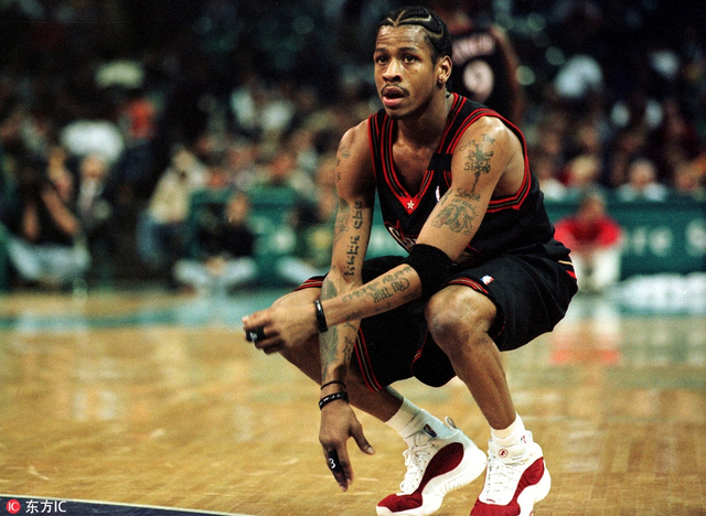 孔帕尼：球队下半场表现的更好，凯恩替补是为应对密集赛程