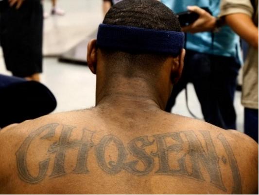 祝大家都有健康睡眠!《宝可梦Sleep》发布成人节贺图