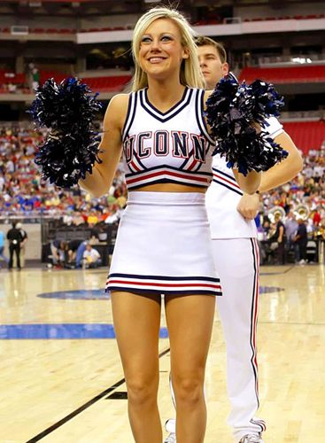 曝麦基加盟北京首钢只是时间问题 或提前离开NBL