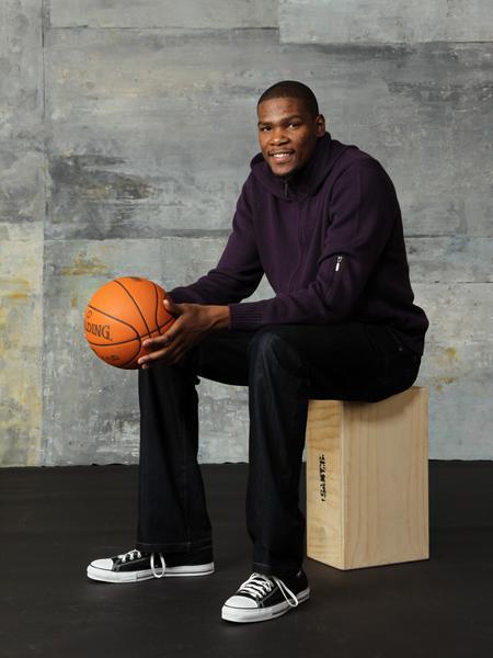 重度竞技厂商推出休闲子品牌