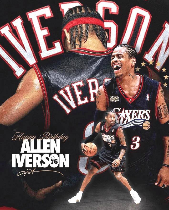 金秋的江浙沪校园，将迎来完美世界校园大行动！