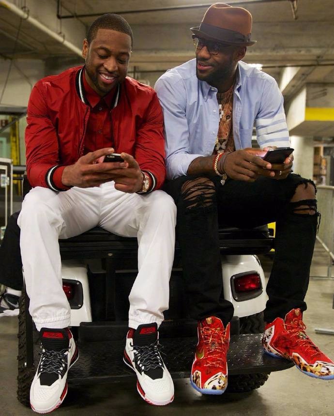 曼尼·拉米瑞兹击出生涯第 500 支本垒打，正式加入 500 轰俱乐部