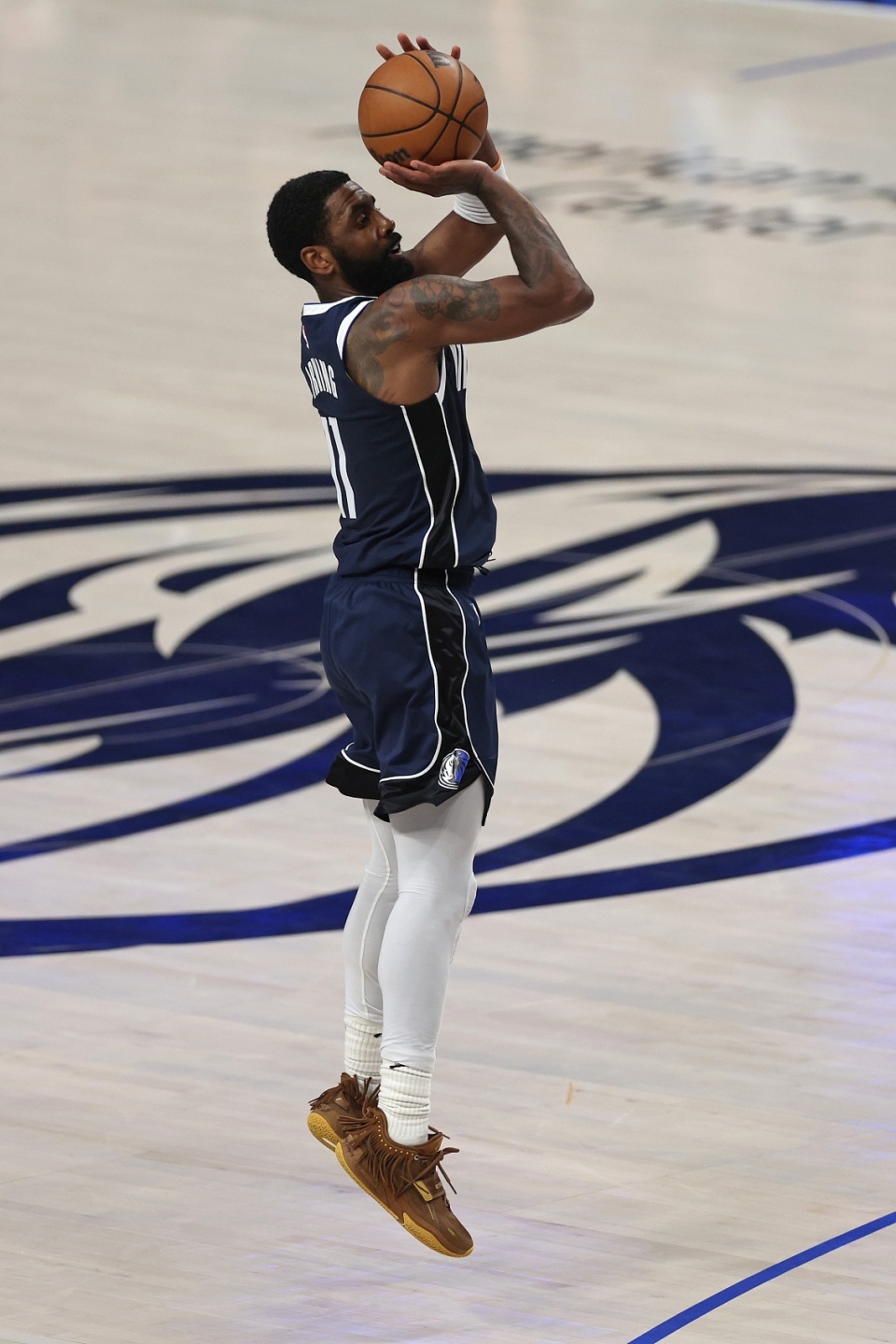 杰拉德谈为何拒绝重返流浪者：时机不对太仓促，且家人在巴林