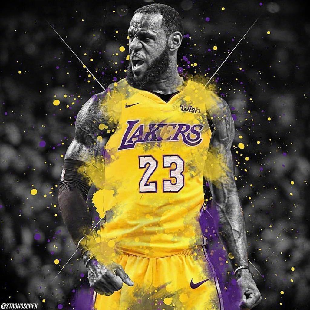 足坛传奇齐达内空降上海，FC品类游戏球迷嘉年华海量惊喜破门！