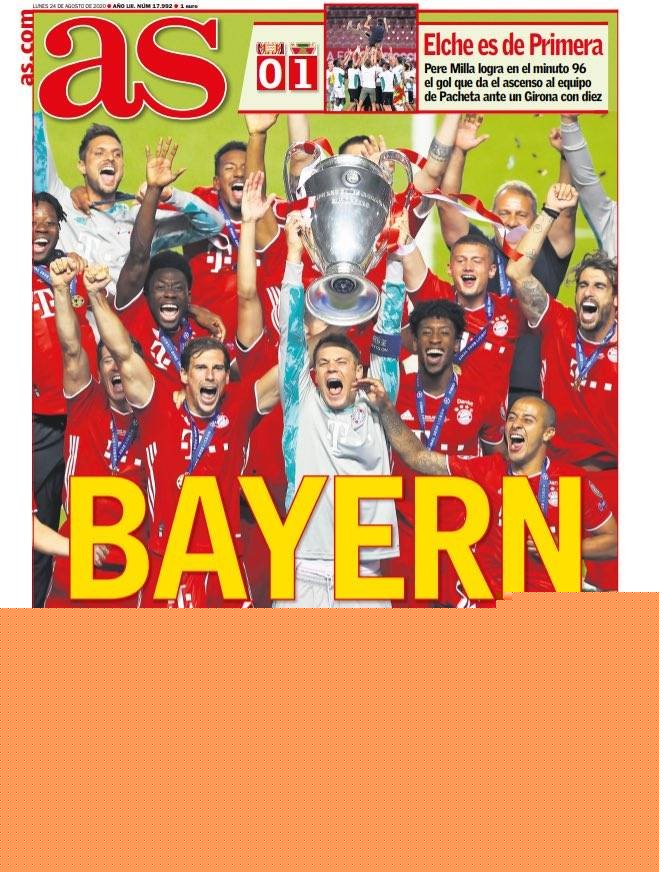 [西甲]库乔前场觅得良机 推射空门得手