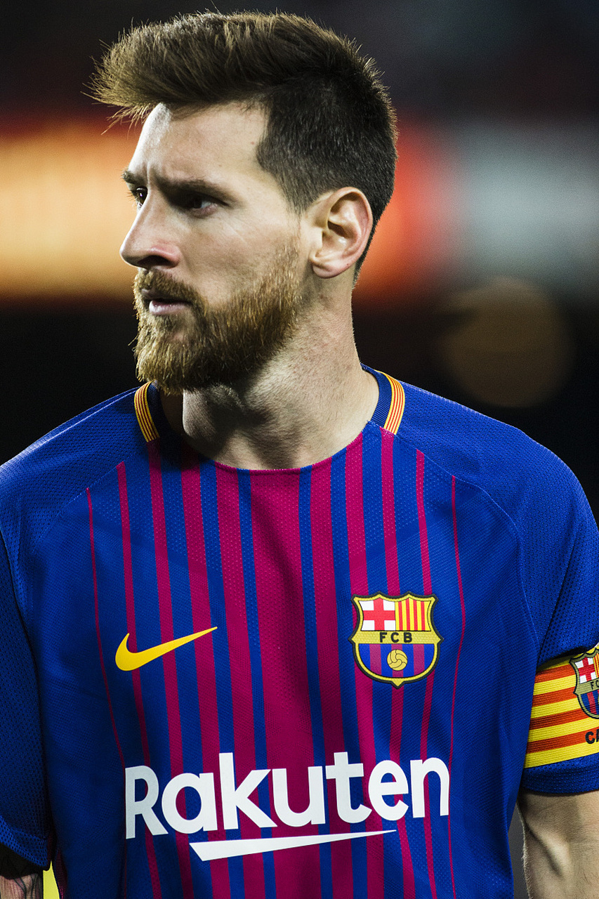 S40巅峰赛首日打野数据，镜胜率暴涨，李白说好的加强呢？