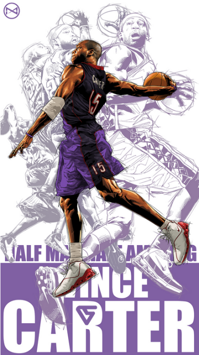 篮球防守意识怎样练？