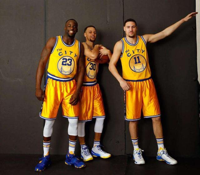 登贝莱、邦马蒂当选国际足联年度最佳球员