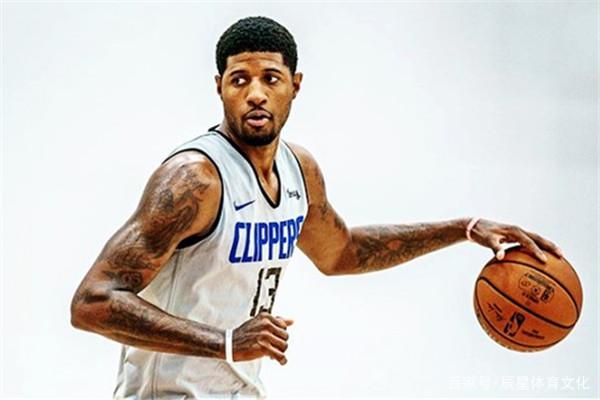 TA：非洲杯成曼联变阵契机，多名替补&小将可能迎来机会