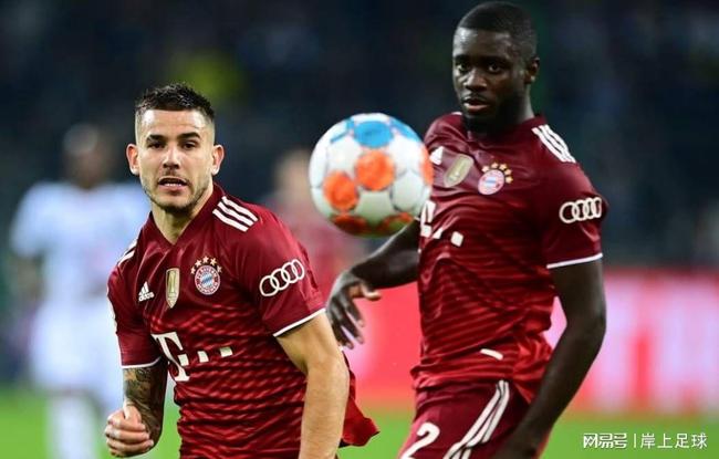 ＂大结局了？北京或签麦基与周琦组双塔 哈雷尔的教训仍在眼前