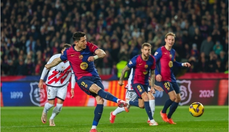 足球世界杯新增补降温系统，通过率近100%