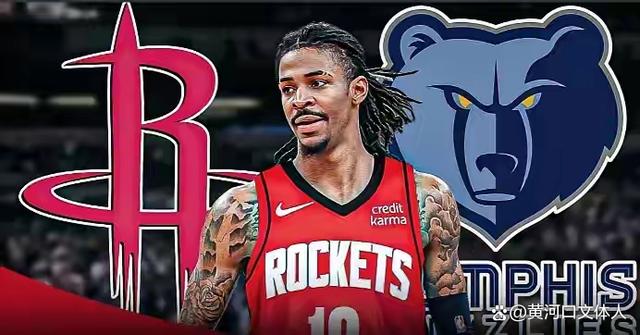 NBA对库里的打压到底有多狠？看看这组数据就明白了