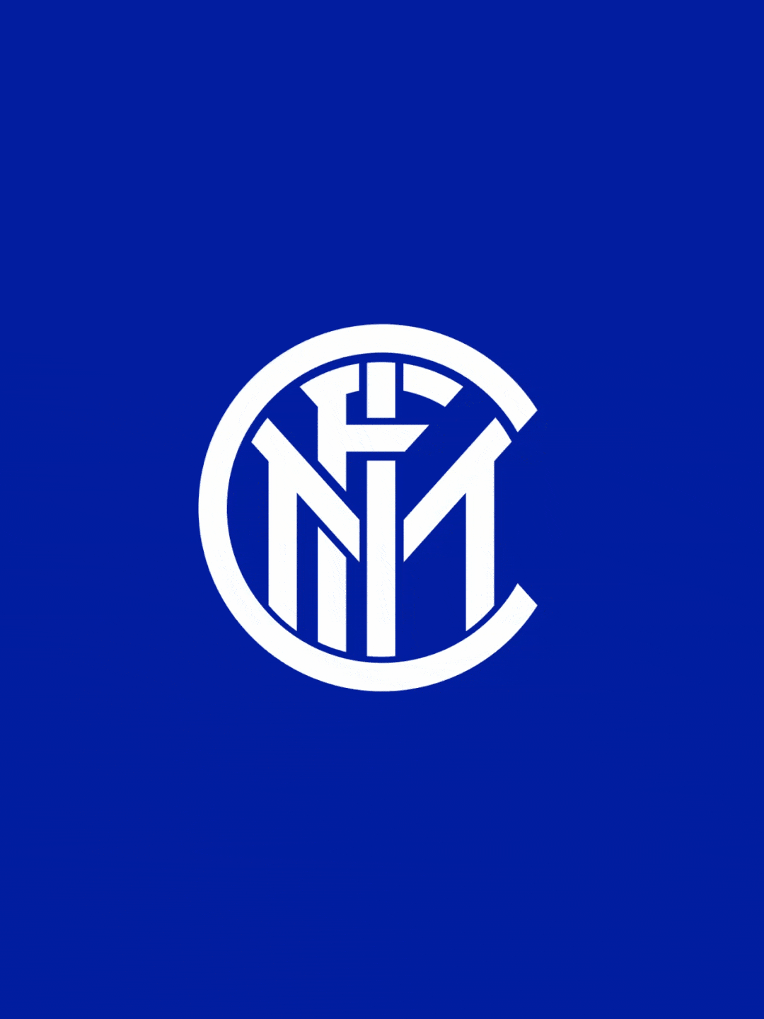 如何把长期写清楚