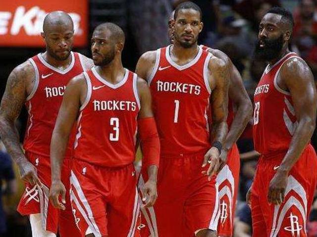 早知道｜罗塞尼尔打破蓝军新帅不胜魔咒