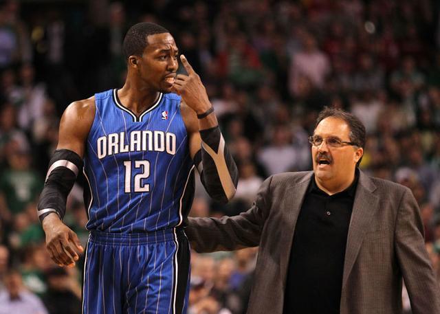 各队队史得分王是谁？3人得分超30000分，詹姆斯、库里、乔丹上榜