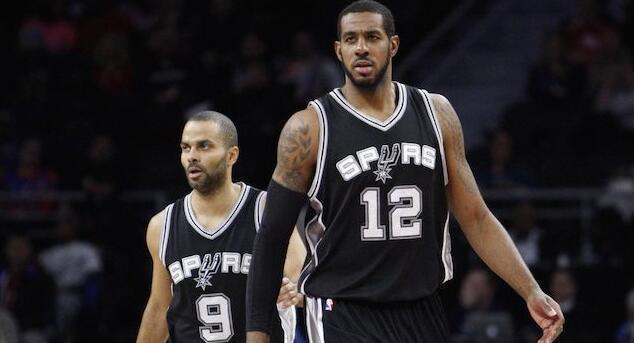 冲击决赛！西媒预测巴萨首发：433对攻 18岁亚马尔坐板凳