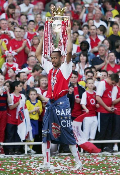 科克达成西甲500场里程碑，成代表单一球队第七人