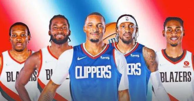 在进步！布朗尼一周内先后创下个人NBA和G联盟单场得分新纪录