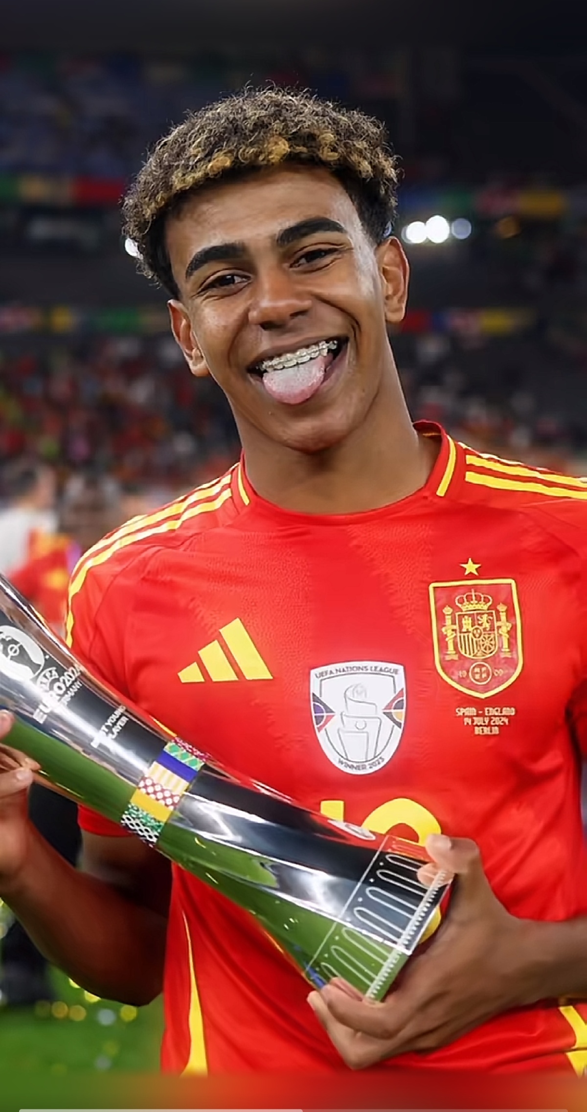 2020 疫情调整：MLB 决定取消春训，全球体育赛事陷入无限期停摆