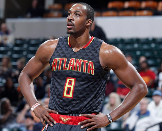 球队整场没有给对手任何机会