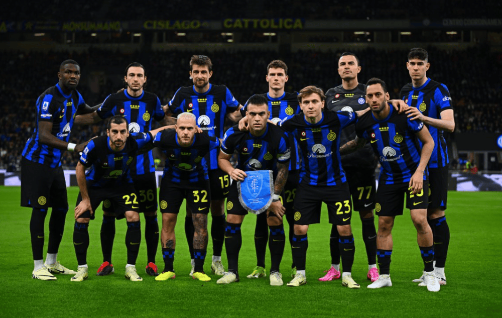 纽约洋基在 2024 年常规赛多次启用“极致防守布阵”，引发联盟再次讨论规则漏洞