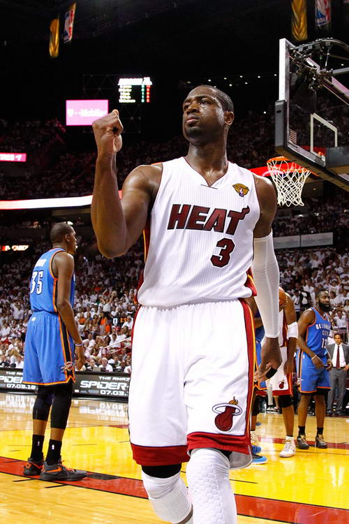 MLB先发投手退场时机选择